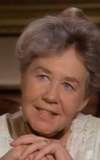 Marie Denn