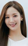 Park Min-young