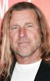 Mark Kubr