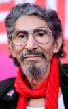 Pablo Ferro