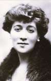 Winifred Harris