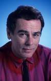Dean Stockwell