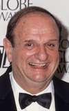 Bo Goldman