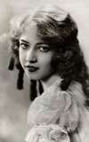 Doris Lloyd