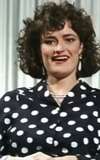 Nula Conwell