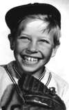 Rudy Lee