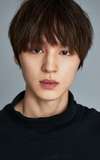 Choi Jae-hyun