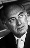 Emeric Pressburger