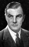 Desmond Roberts