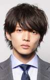 Taiki Sato