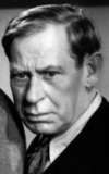 Charles Murphy
