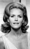 Lee Remick