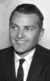 Arthur Gardner