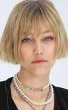 Grace VanderWaal