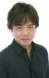 Kazuya Nakai