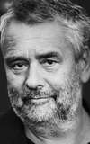 Luc Besson