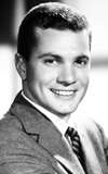 Dwayne Hickman