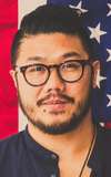 Kevin Lau