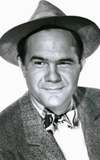Dick Wessel