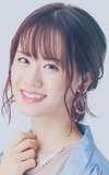 Asami Seto