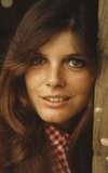 Katharine Ross
