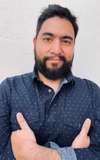 Daniel Garcia