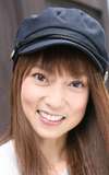 Yuko Miyamura