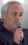 Romain Le Grand