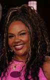 Nicole Byer