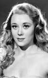Glynis Johns