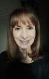Elaine Apruzzese