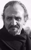Roger Delgado