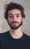 Pedro Sgarbi