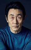 Heo Jun-ho