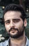 Konstantinos Bibis