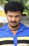 A. V. Ramanan Ramanan