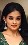 Priyamani 