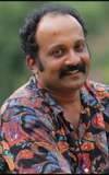Gibin Gopinath