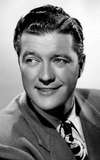 Dennis Morgan