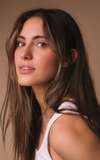 Yasmin Karssing
