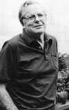 Herschel Daugherty