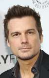 Len Wiseman