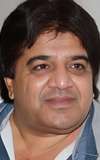 Mehmood Jr.