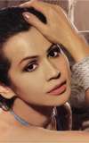 Jariya Anfone