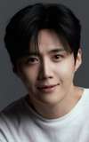 Kim Seon-ho