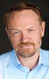 Jared Harris