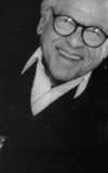 Alan Rafkin