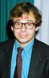 Rick Moranis