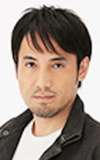 Makoto Tamura