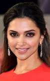 Deepika Padukone